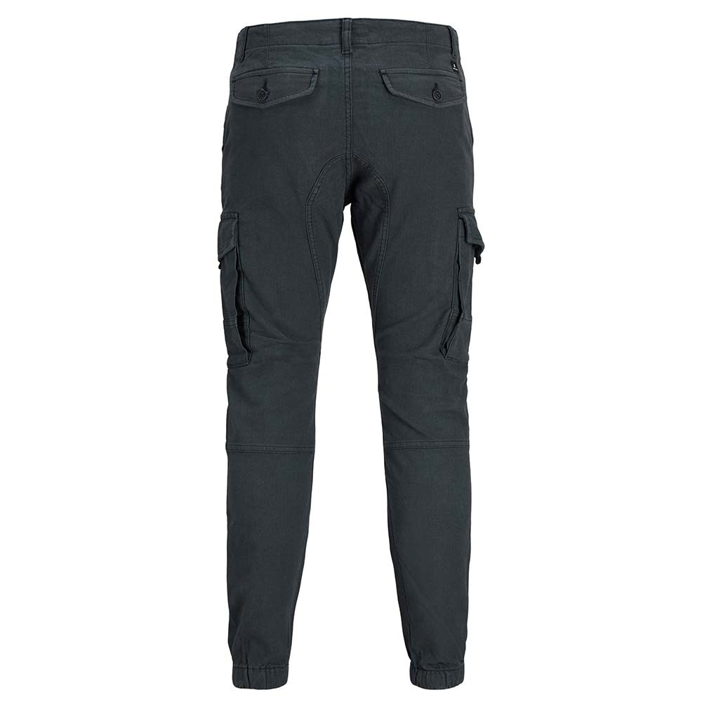 Paul Flake Sa Pantalon Homme