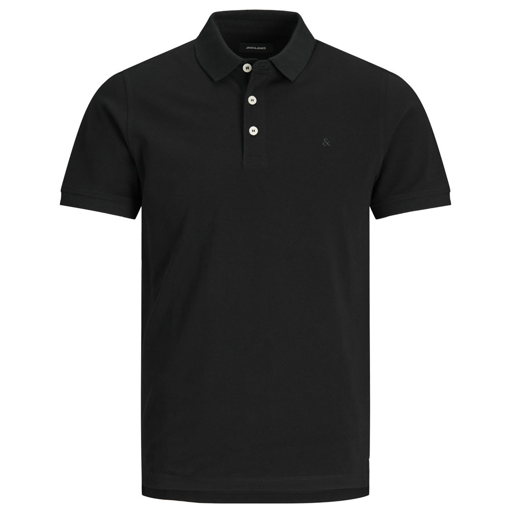 Paul Polo Mc Homme