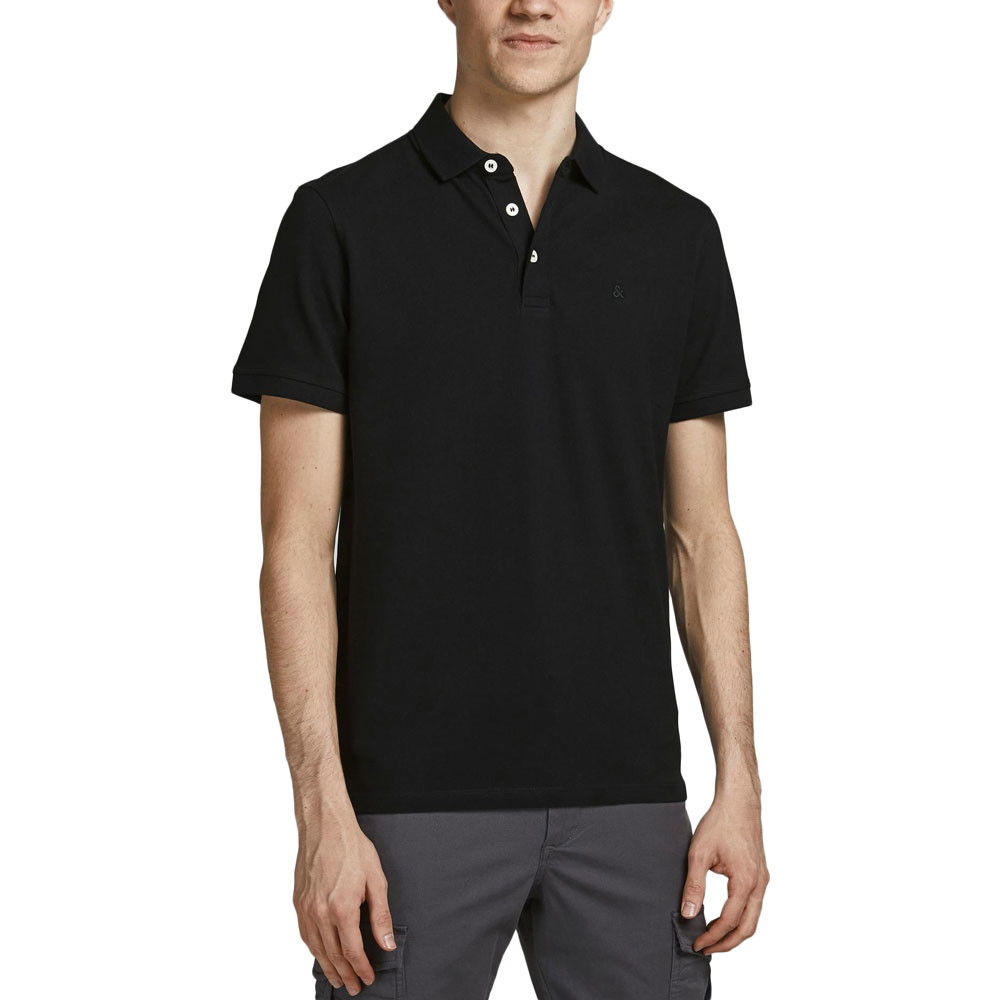 Paul Polo Mc Homme