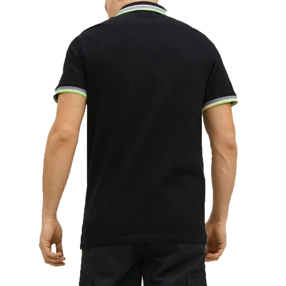 Paul Polo Mc Homme