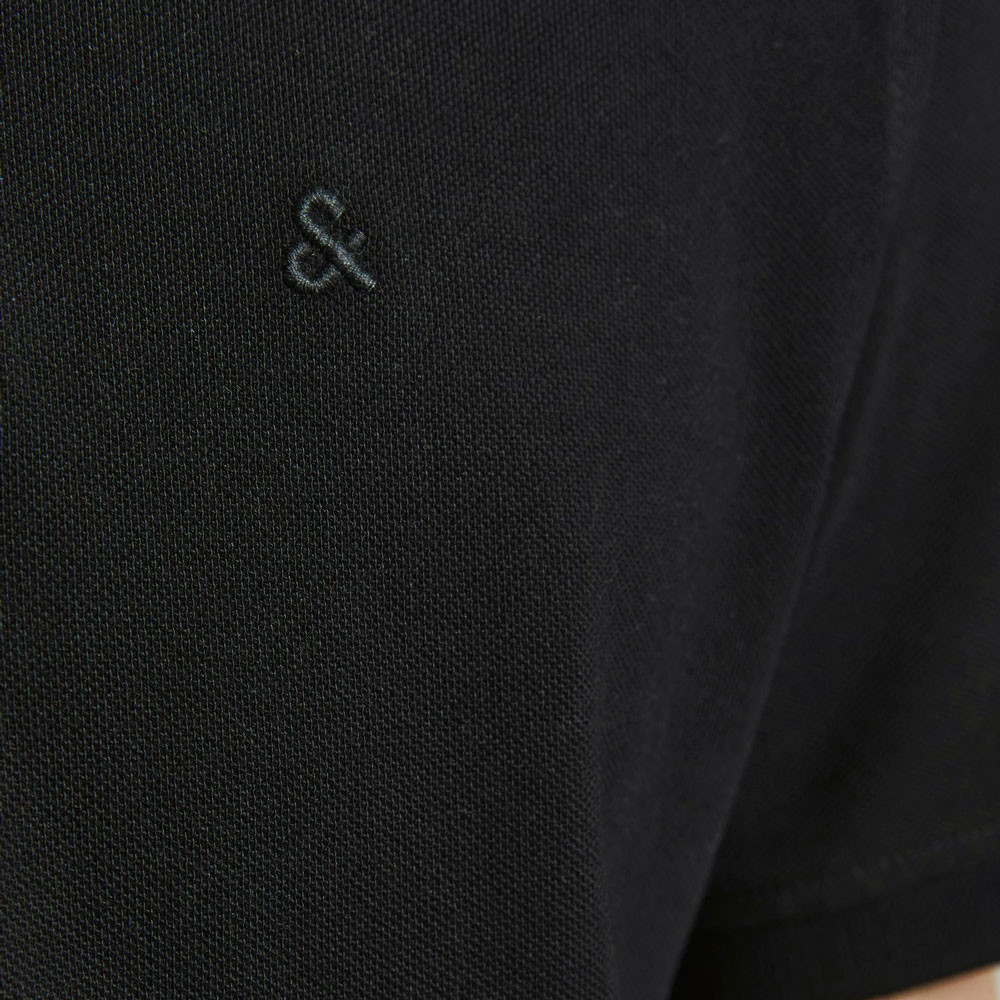 Paul Polo Mc Homme