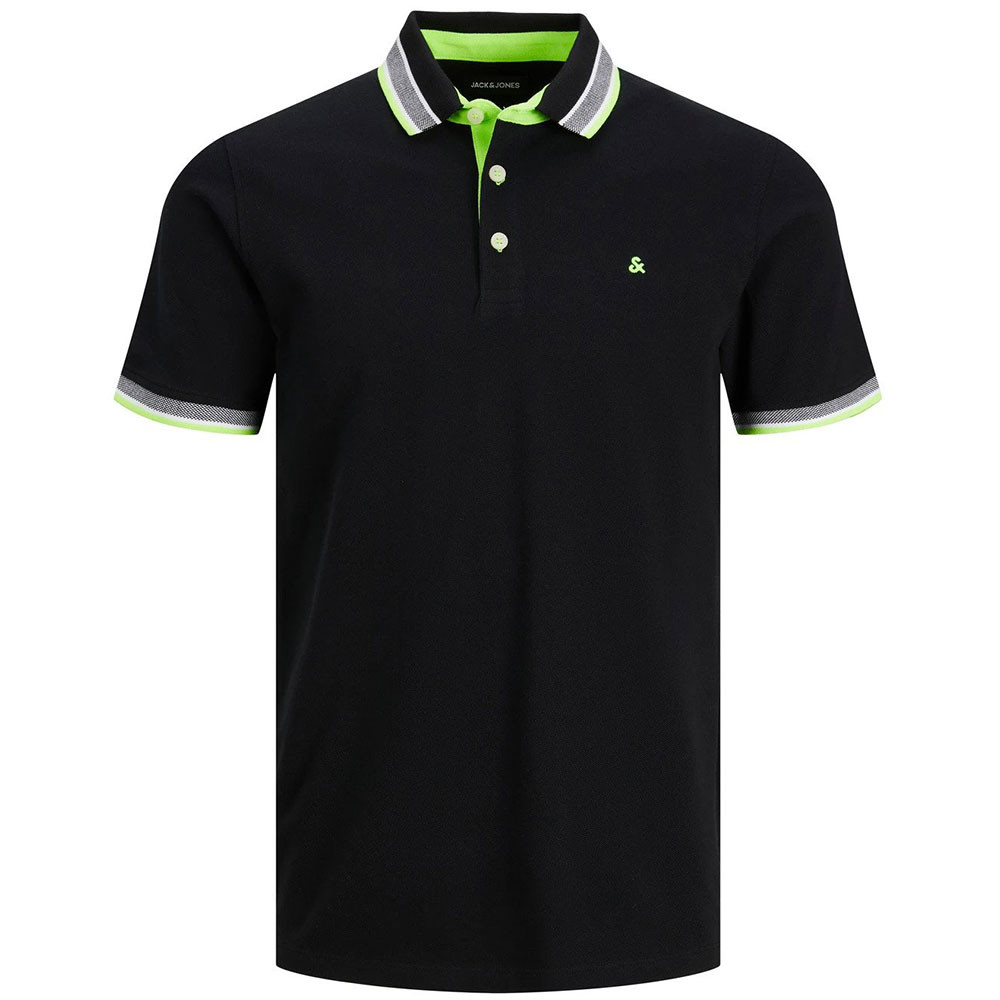 Paul Polo Mc Homme