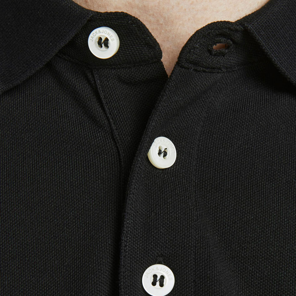 Paul Polo Mc Homme