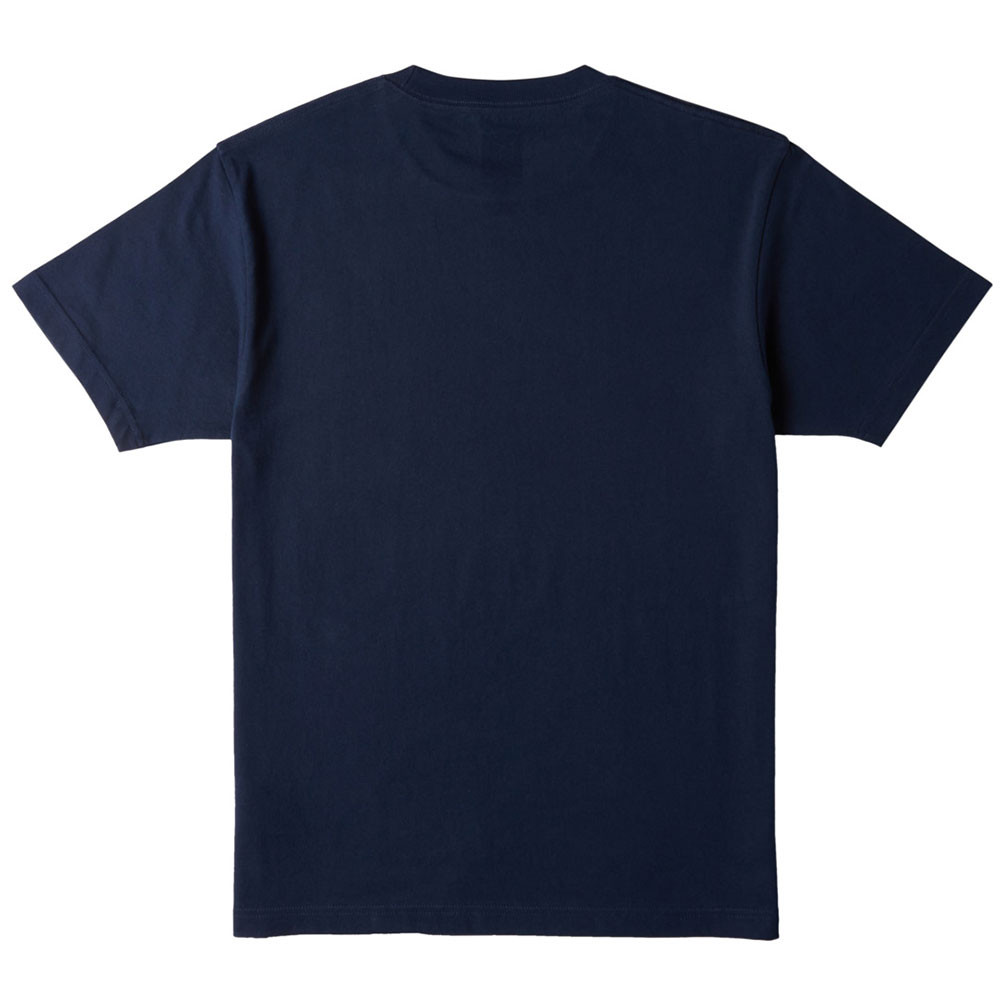 Peel It Photo Hss T-Shirt Mc Homme