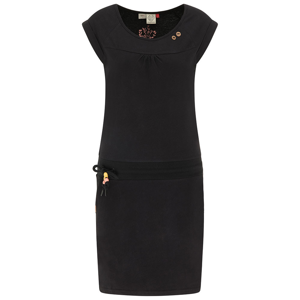 Penelope Robe Femme