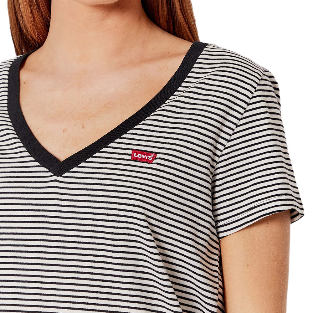 Perfect T-Shirt Mc Femme