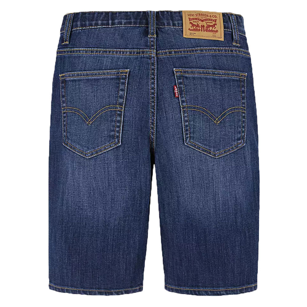Bermuda levis garcon online