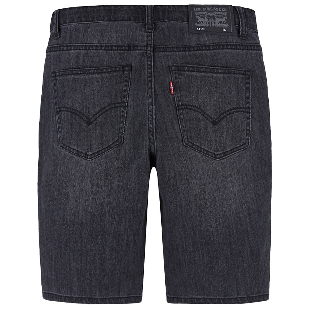 Performance Short Garçon