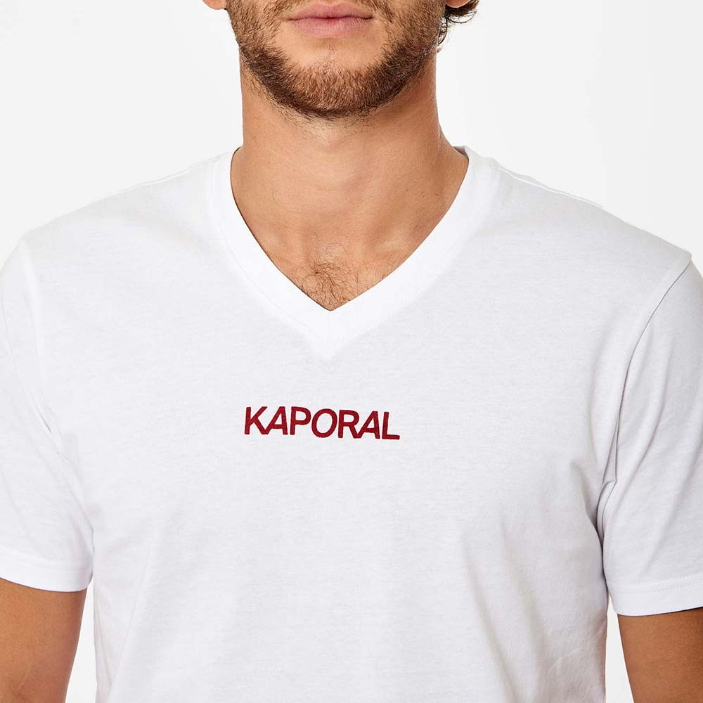 Peter T-Shirt Mc Homme