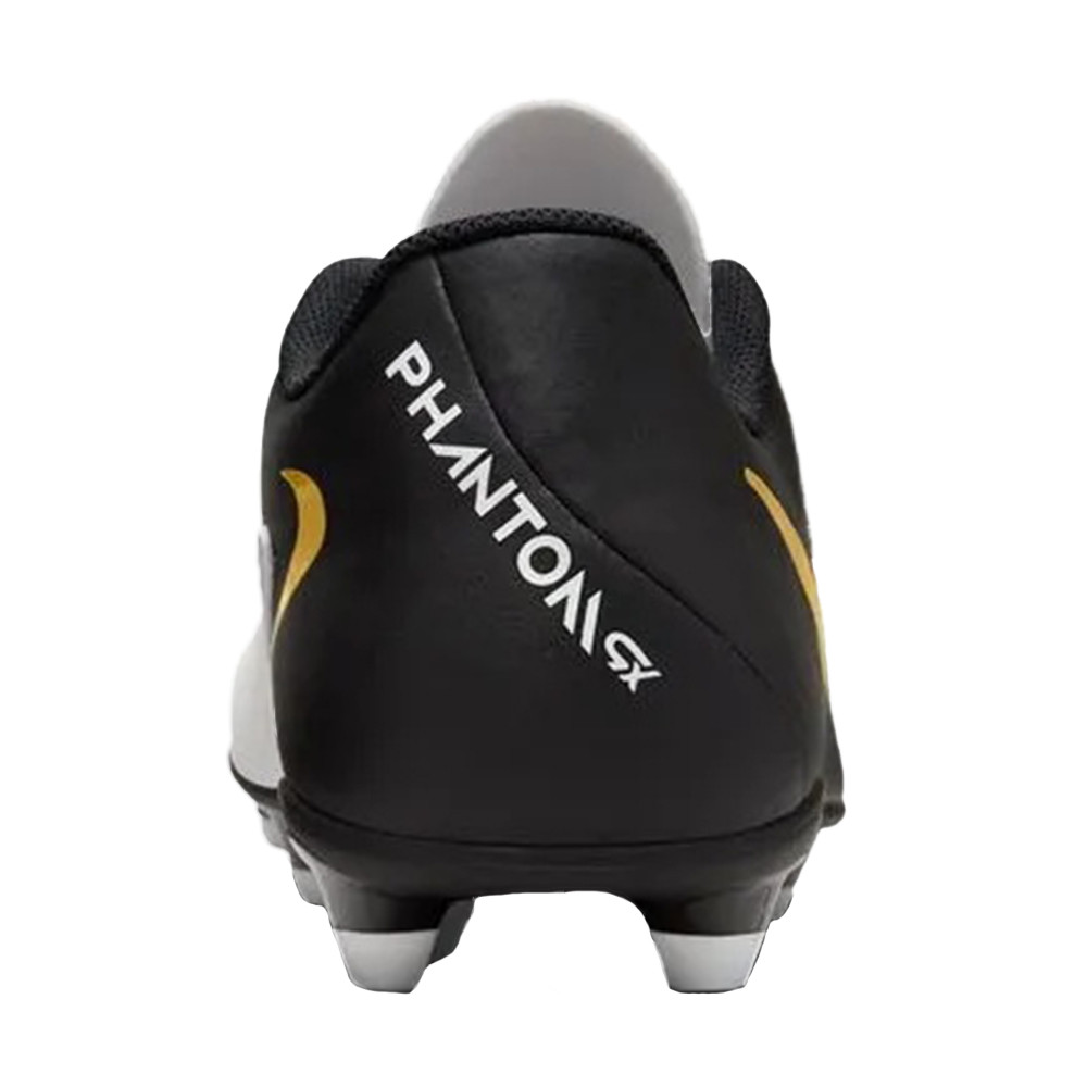 Phantom Gx Ii Club Fg/mg Chaussure De Foot Homme