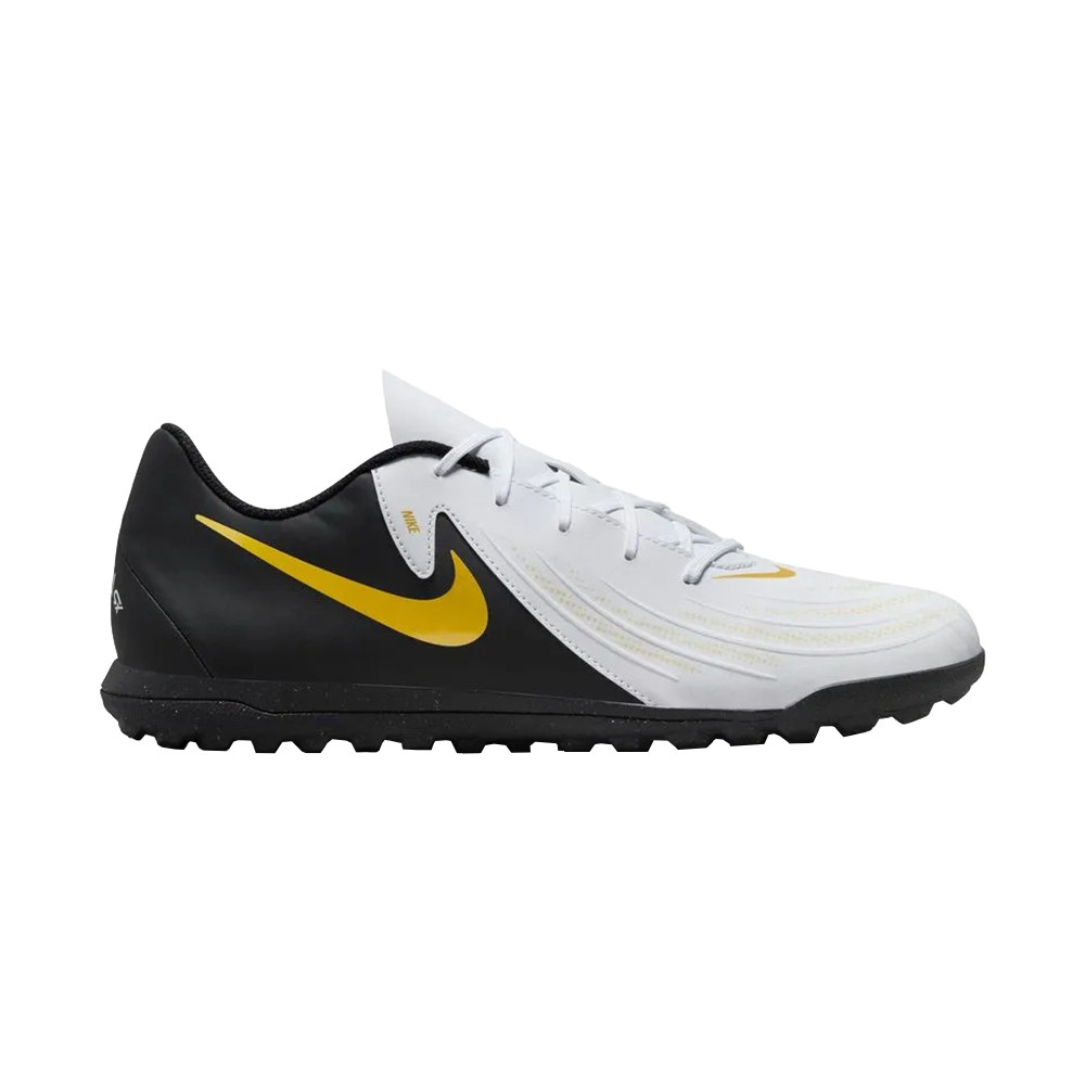 Phantom Gx Ii Club Tf Chaussure De Foot Homme
