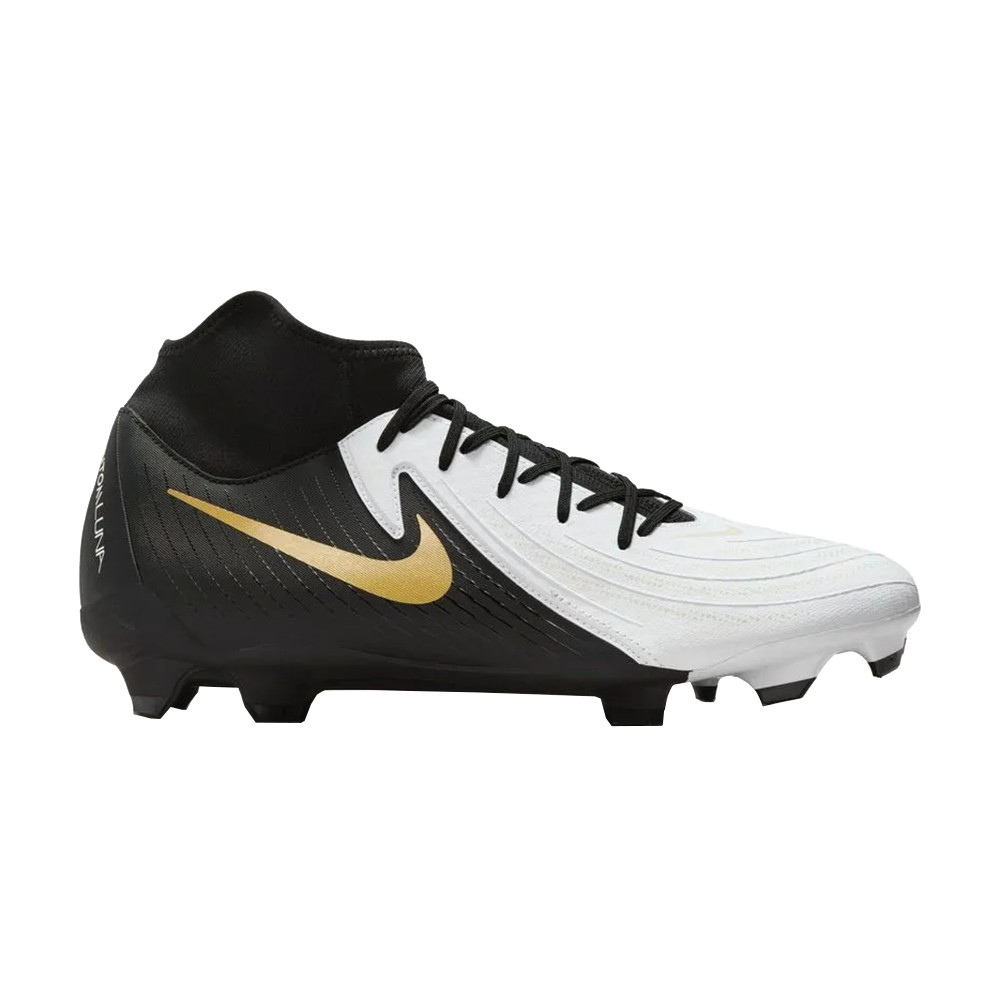 Phantom Luna Ii Academy Fg/mg Chaussure De Foot Homme