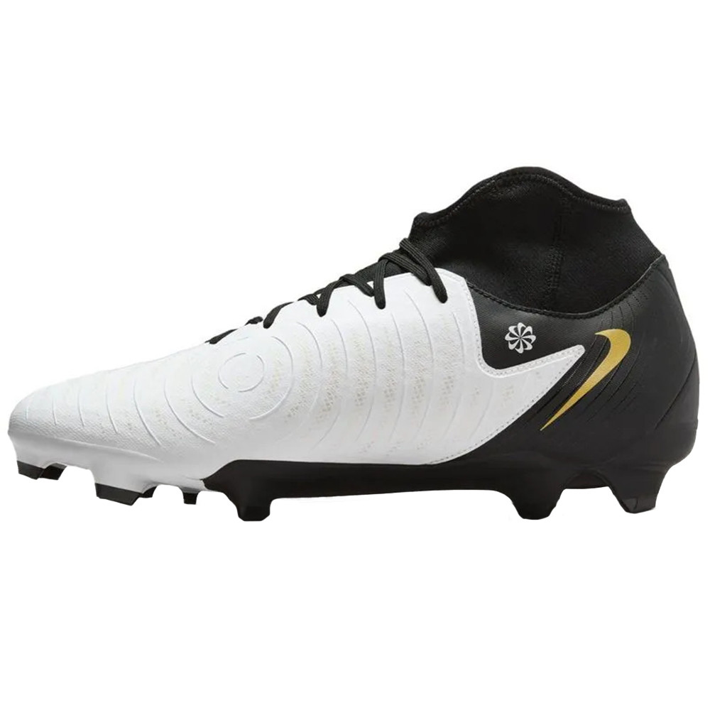 Phantom Luna Ii Academy Fg/mg Chaussure De Foot Homme