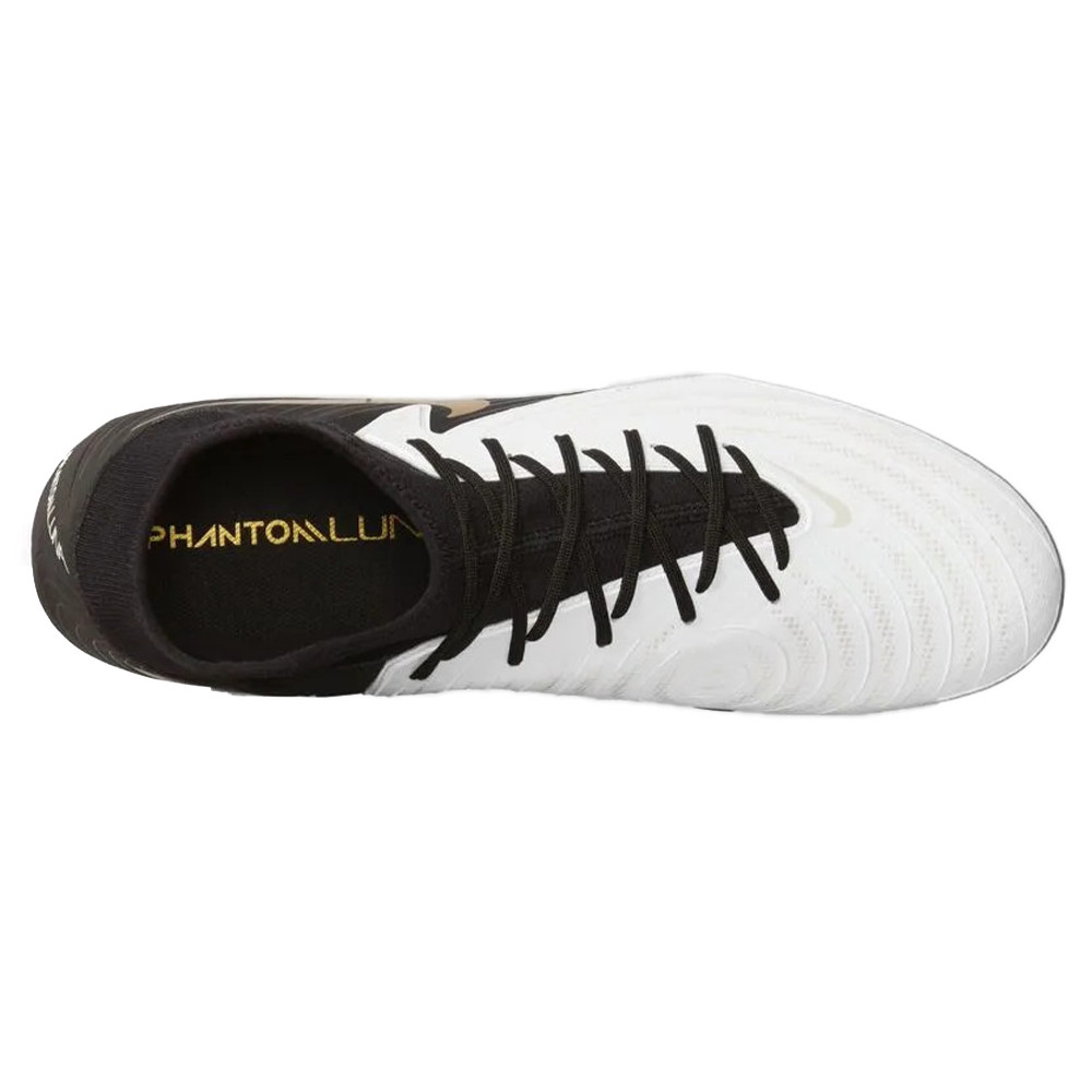 Phantom Luna Ii Academy Fg/mg Chaussure De Foot Homme