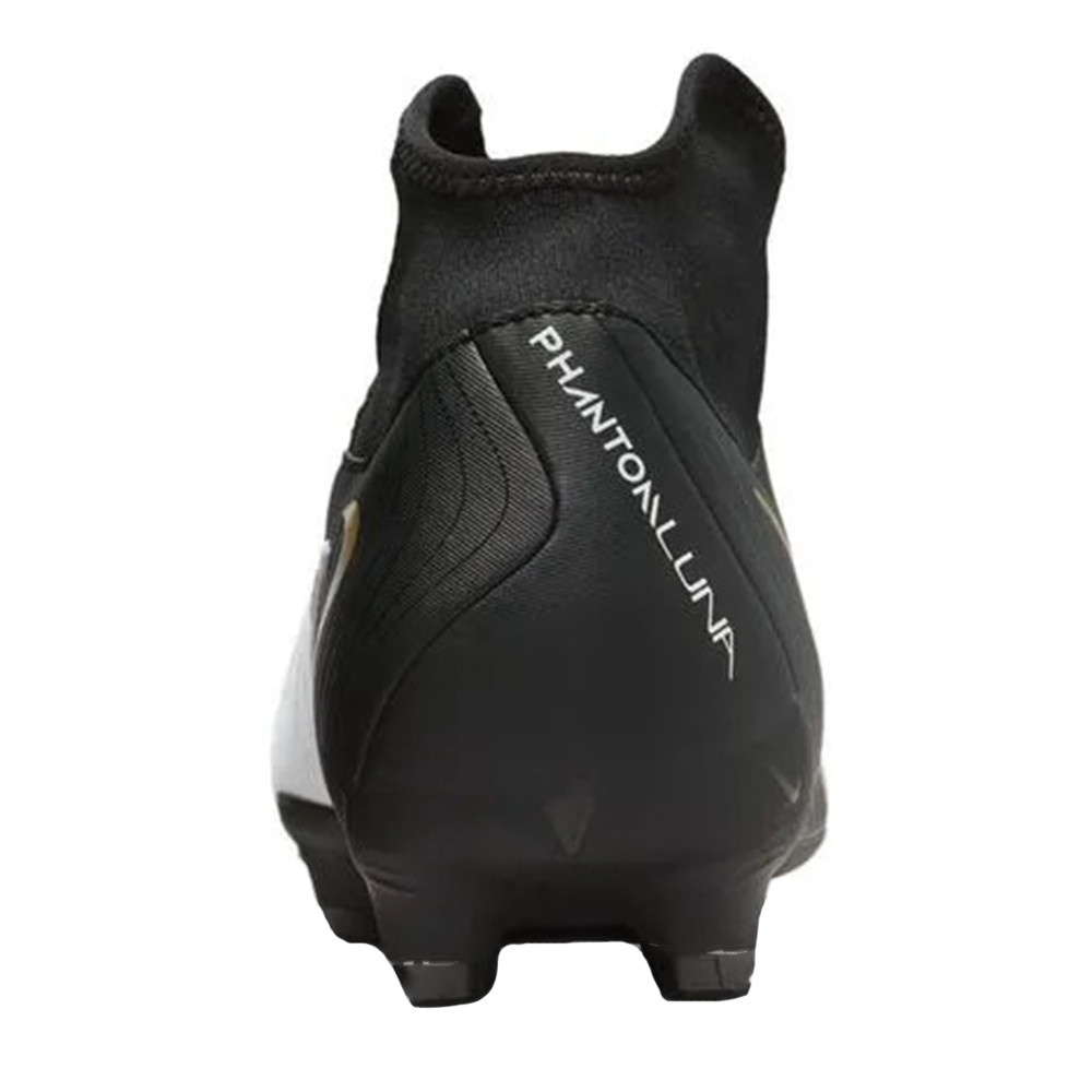 Phantom Luna Ii Academy Fg/mg Chaussure De Foot Homme