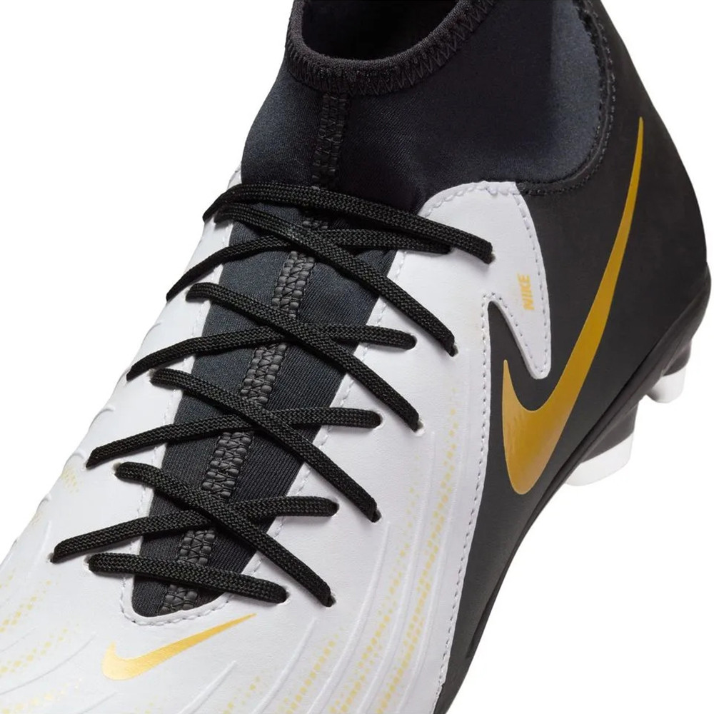 Phantom Luna Ii Club Fg/mg Chaussure De Foot Homme