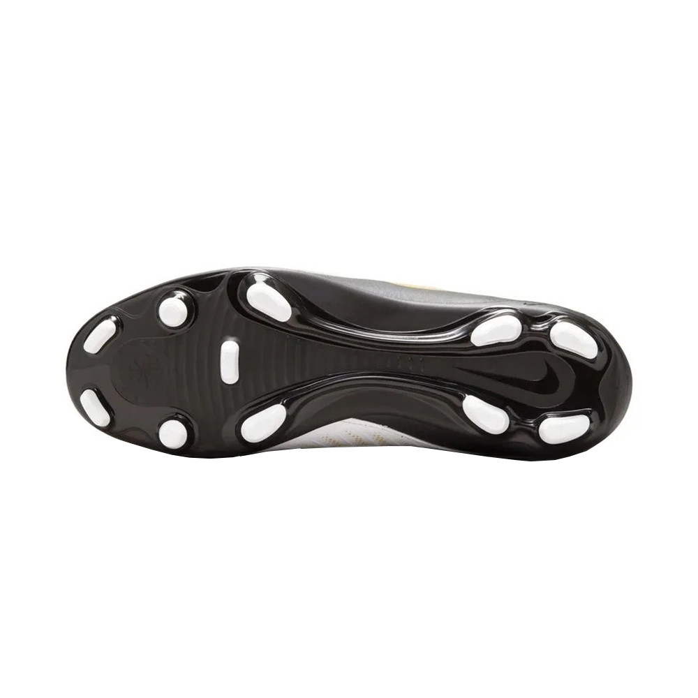 Phantom Luna Ii Club Fg/mg Chaussure De Foot Homme