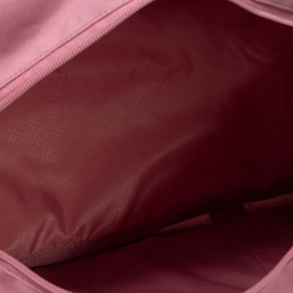 Sac de sport reebok femme rose hotsell