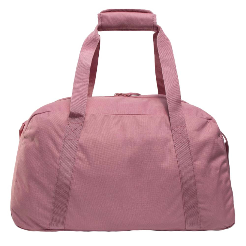 Sac puma sport femme 2016 on sale