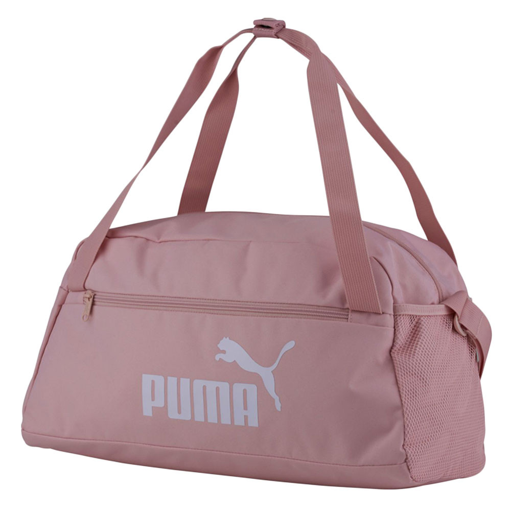 Sac puma sport femme on sale soldes