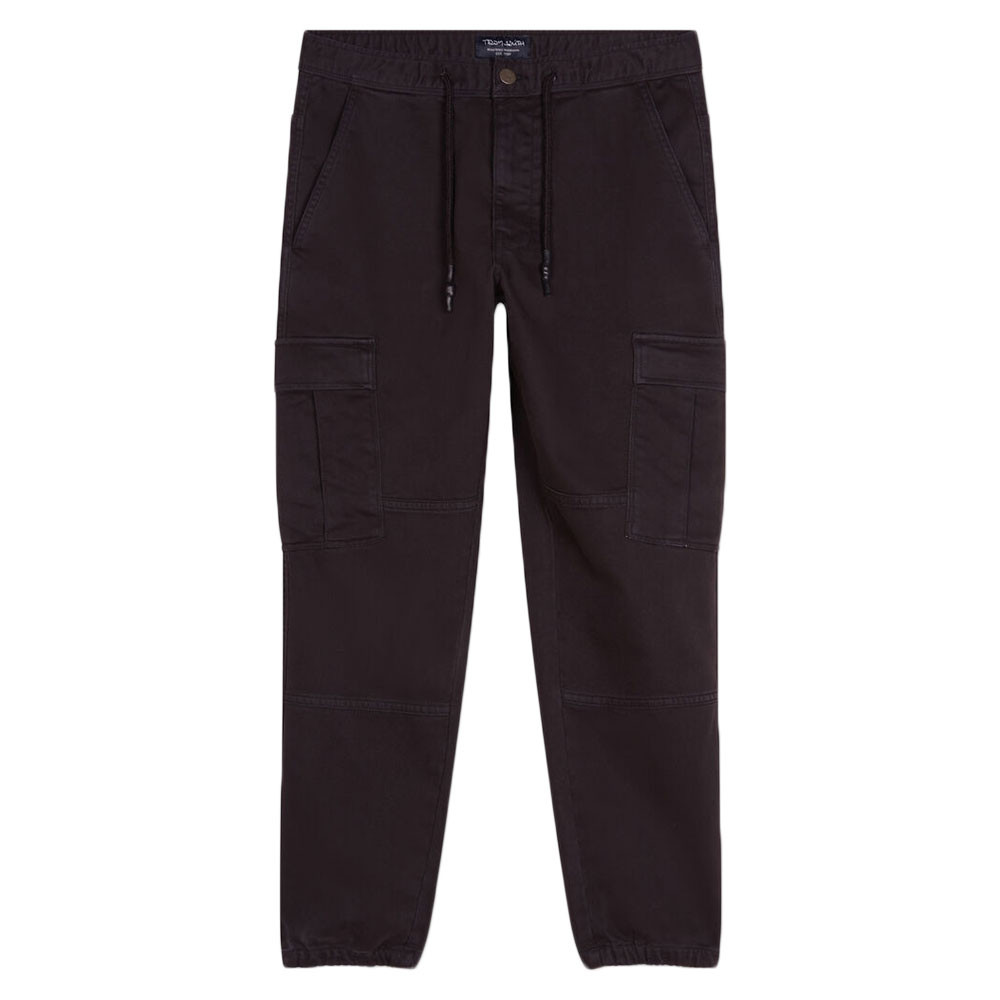 Pikers 2 Cargo Pantalon Homme