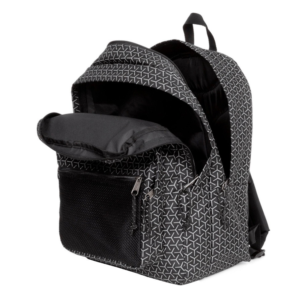 Pinnacle Sac A Dos