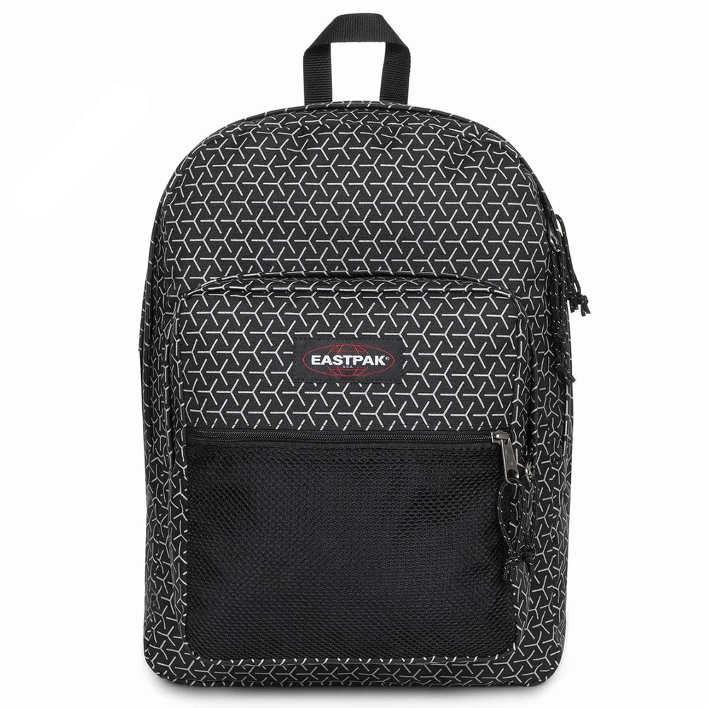 Pinnacle Sac A Dos