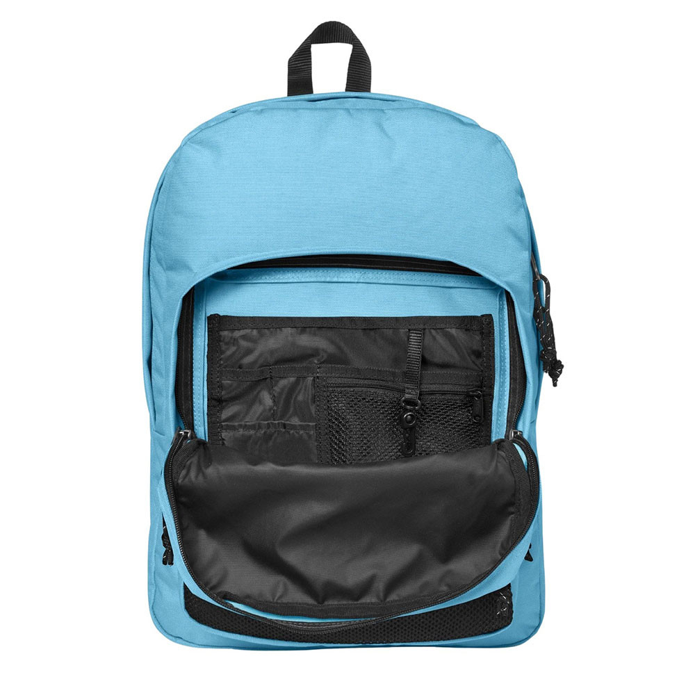 Eastpak pinnacle pas sales cher