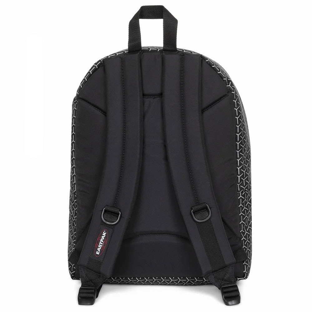 Pinnacle Sac A Dos