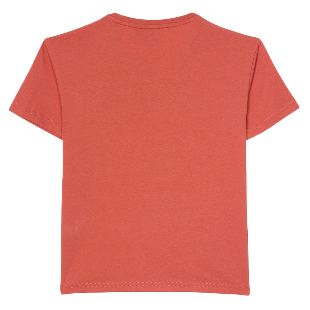 Pino T-Shirt Mc Garçon
