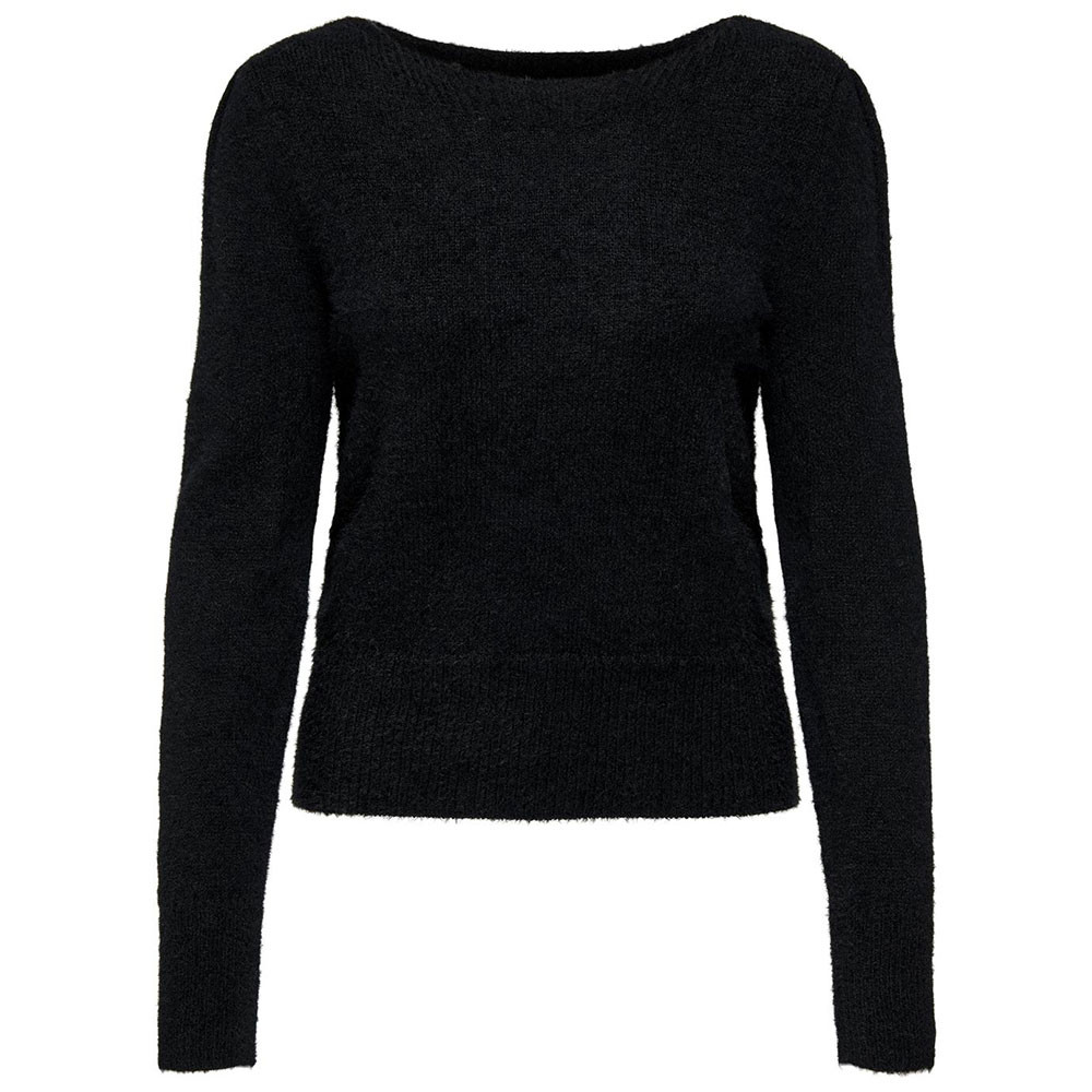 Pio Pull Femme