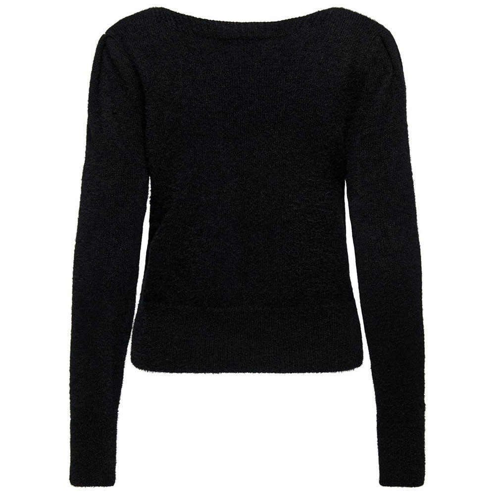 Pio Pull Femme