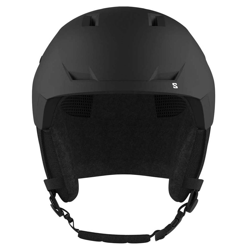 Pionner Casque Ski Enfant