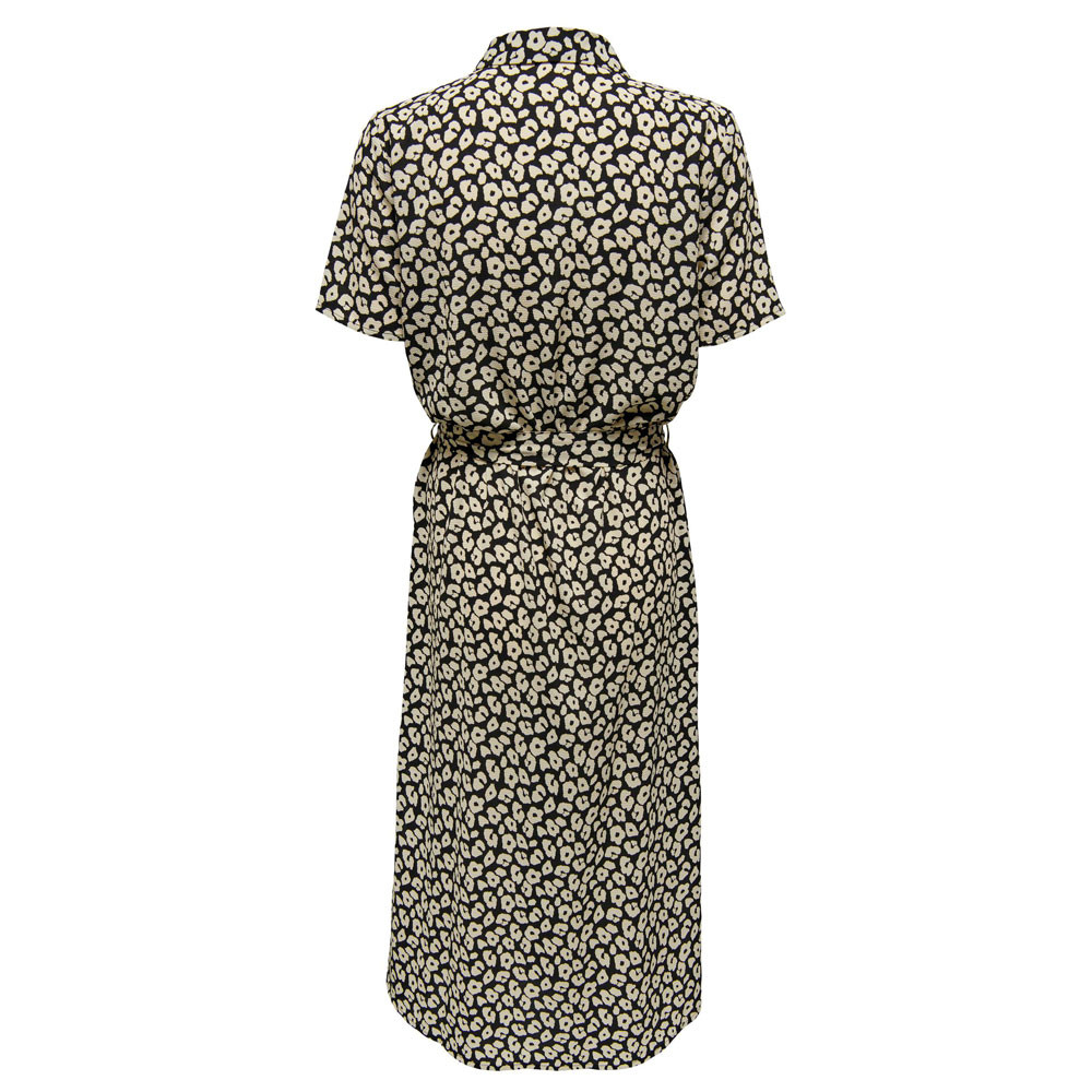 Piper Robe Femme