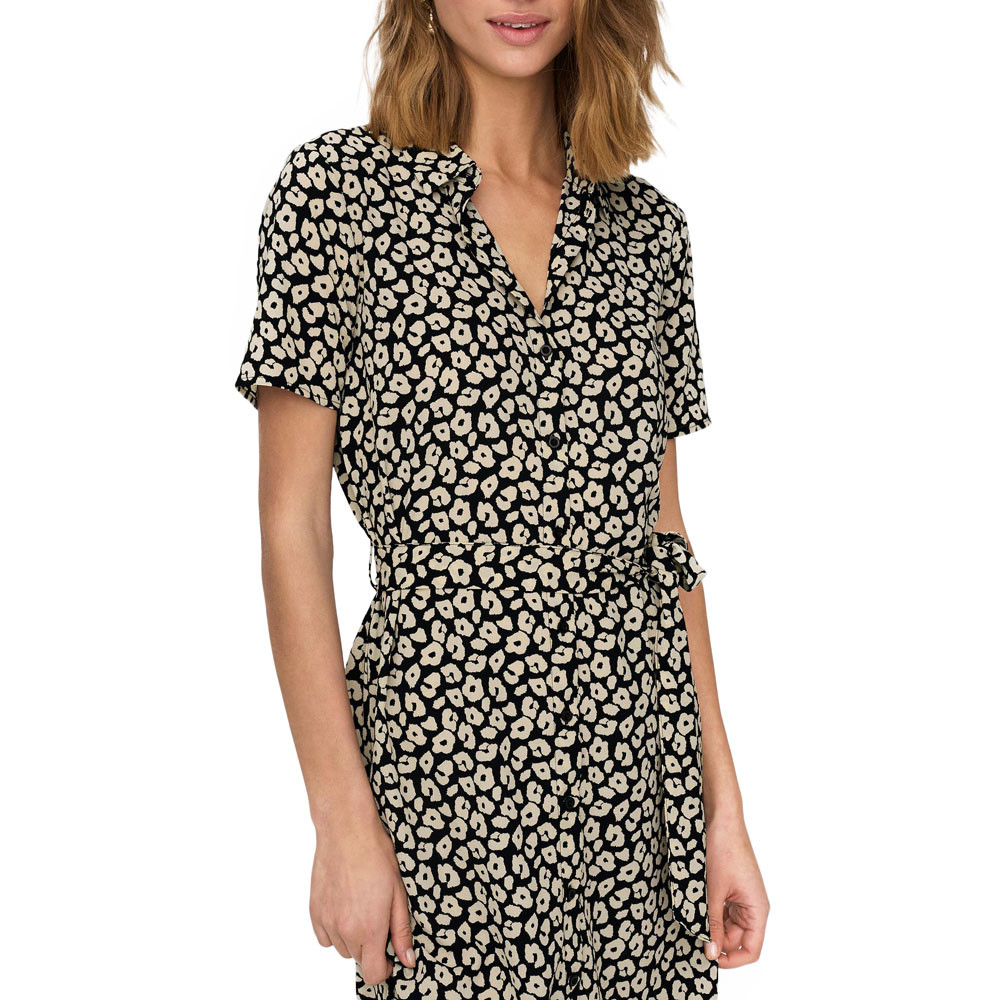 Piper Robe Femme