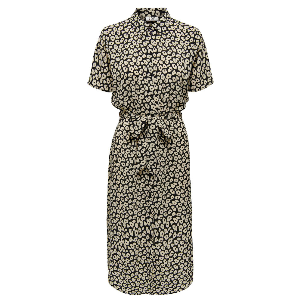 Piper Robe Femme