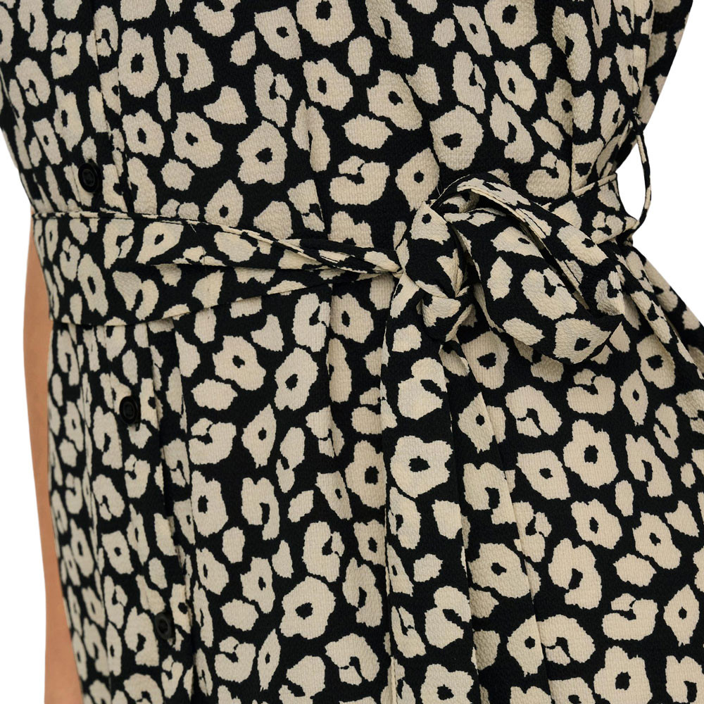 Piper Robe Femme