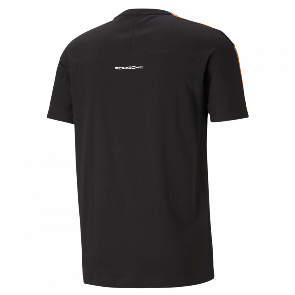 Pl T7 T-Shirt Mc Homme