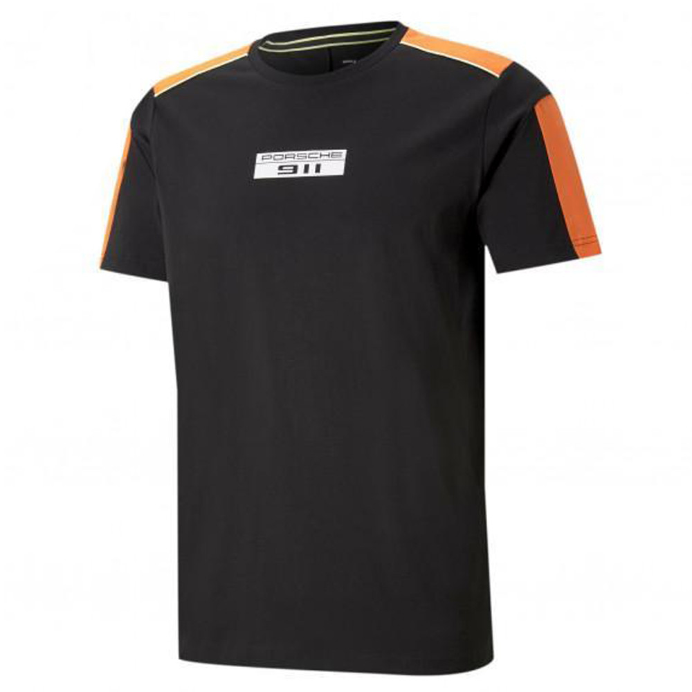 Pl T7 T-Shirt Mc Homme