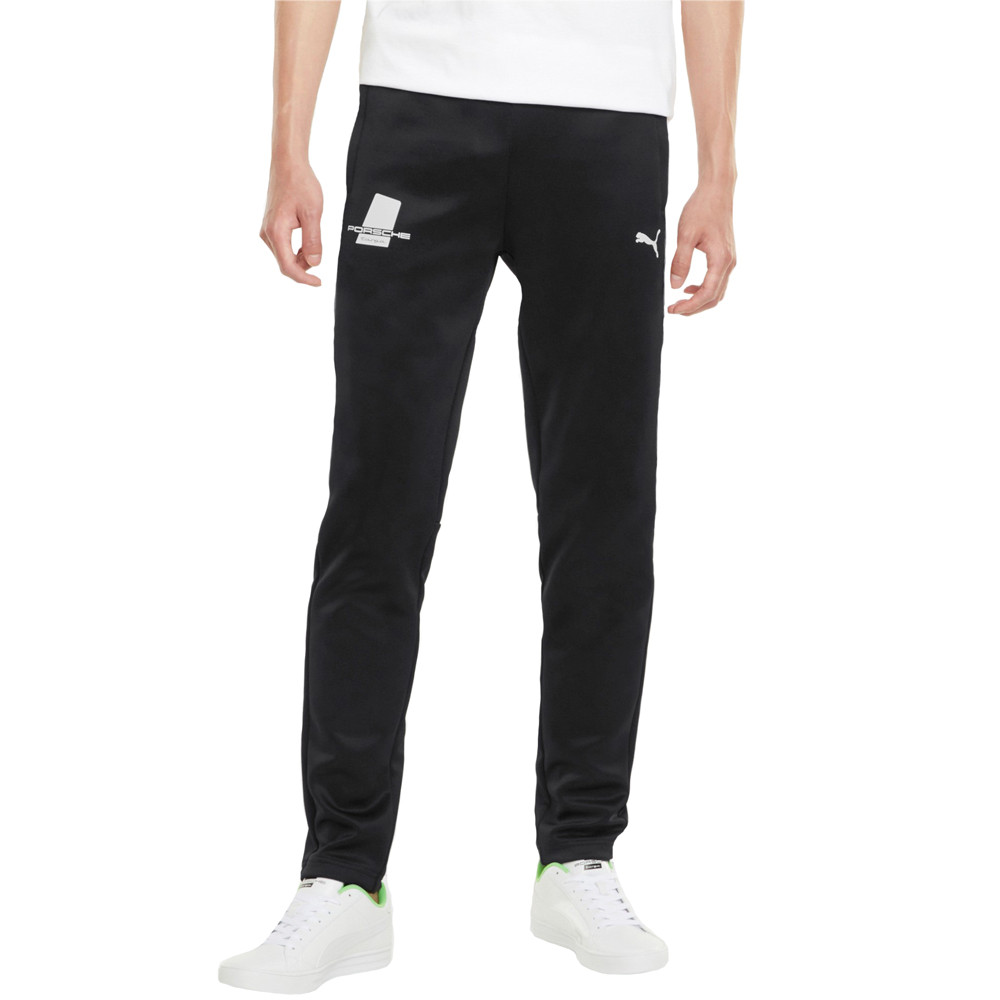 Pantalon jogging homme puma on sale