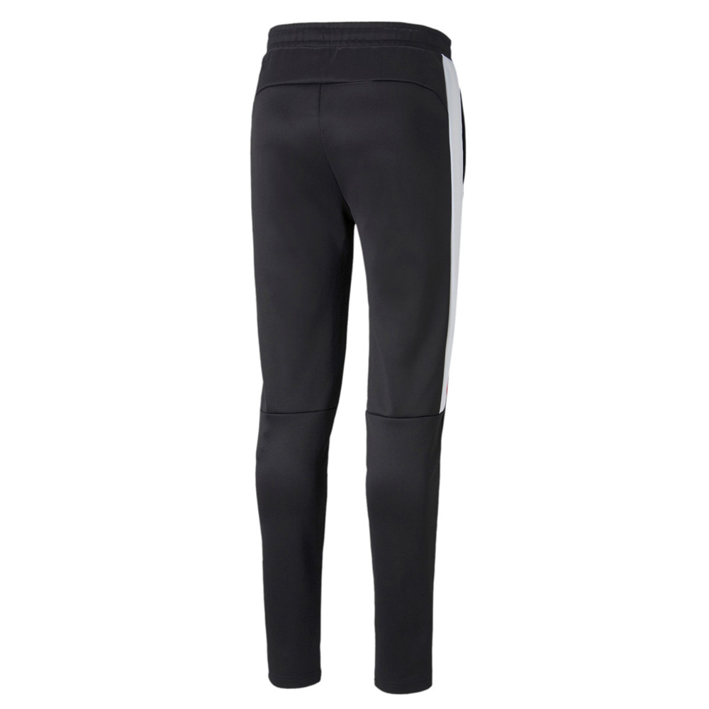 Pl T7 Track Pantalon Jogging Homme
