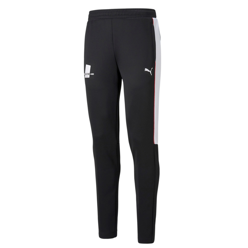 Pl T7 Track Pantalon Jogging Homme