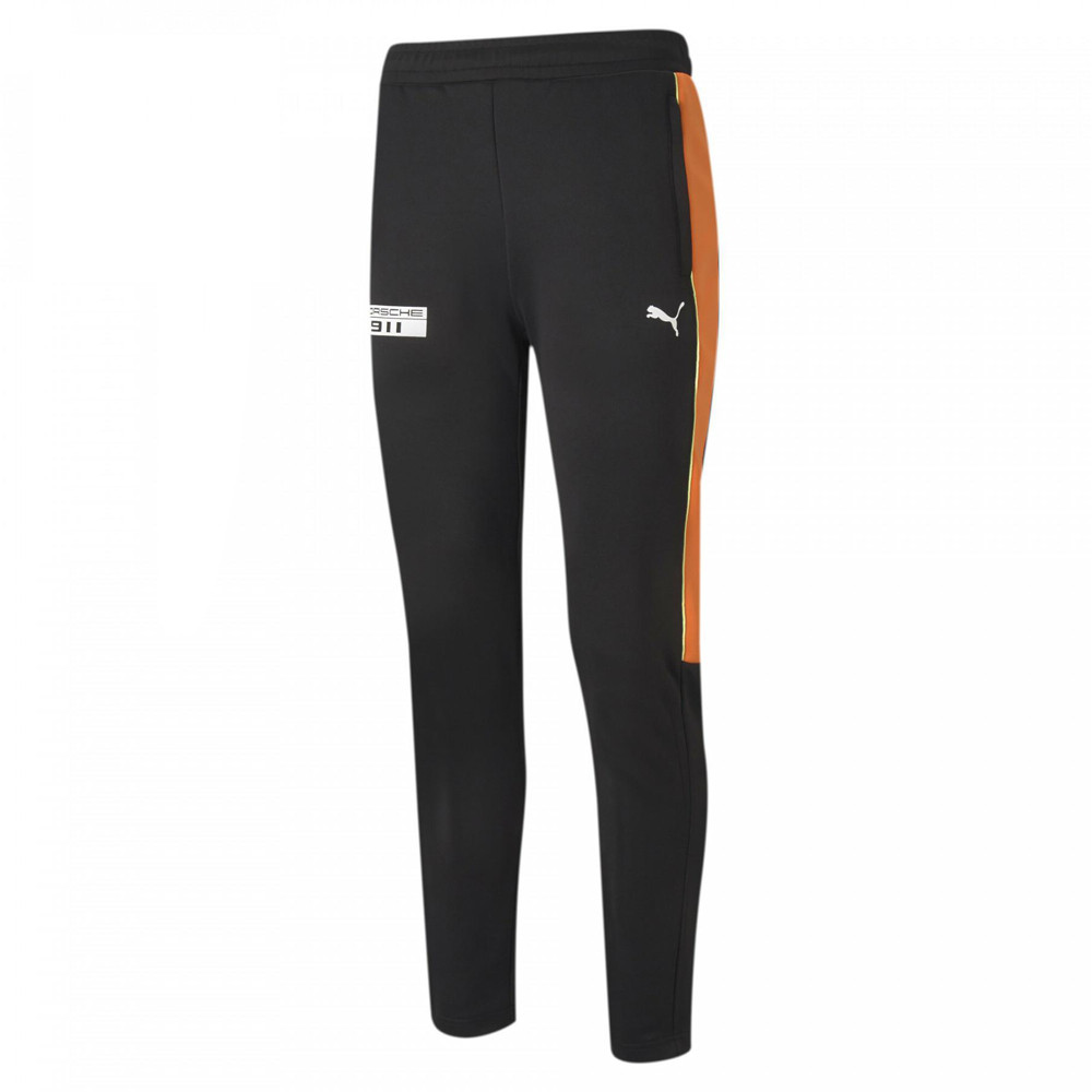 Pl T7 Trk Pantalon Jogging Homme