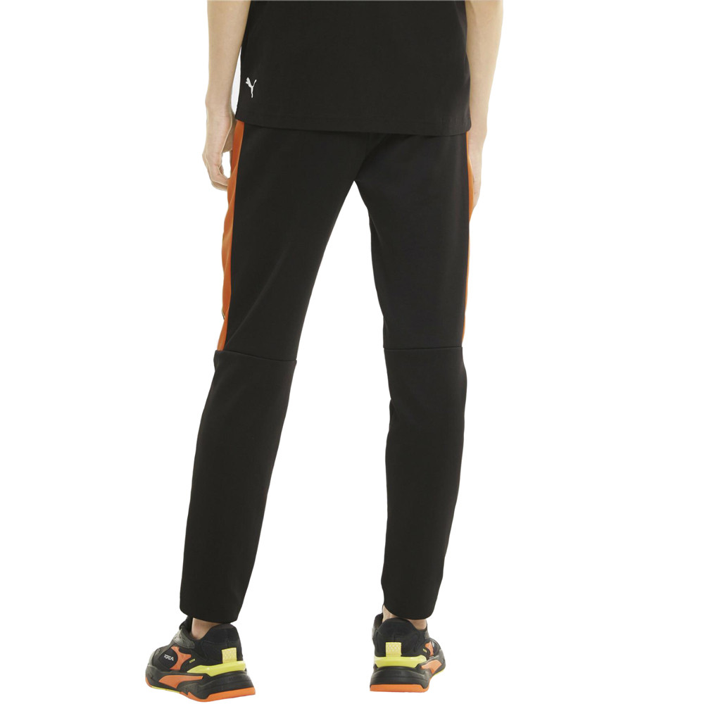 Pl T7 Trk Pantalon Jogging Homme