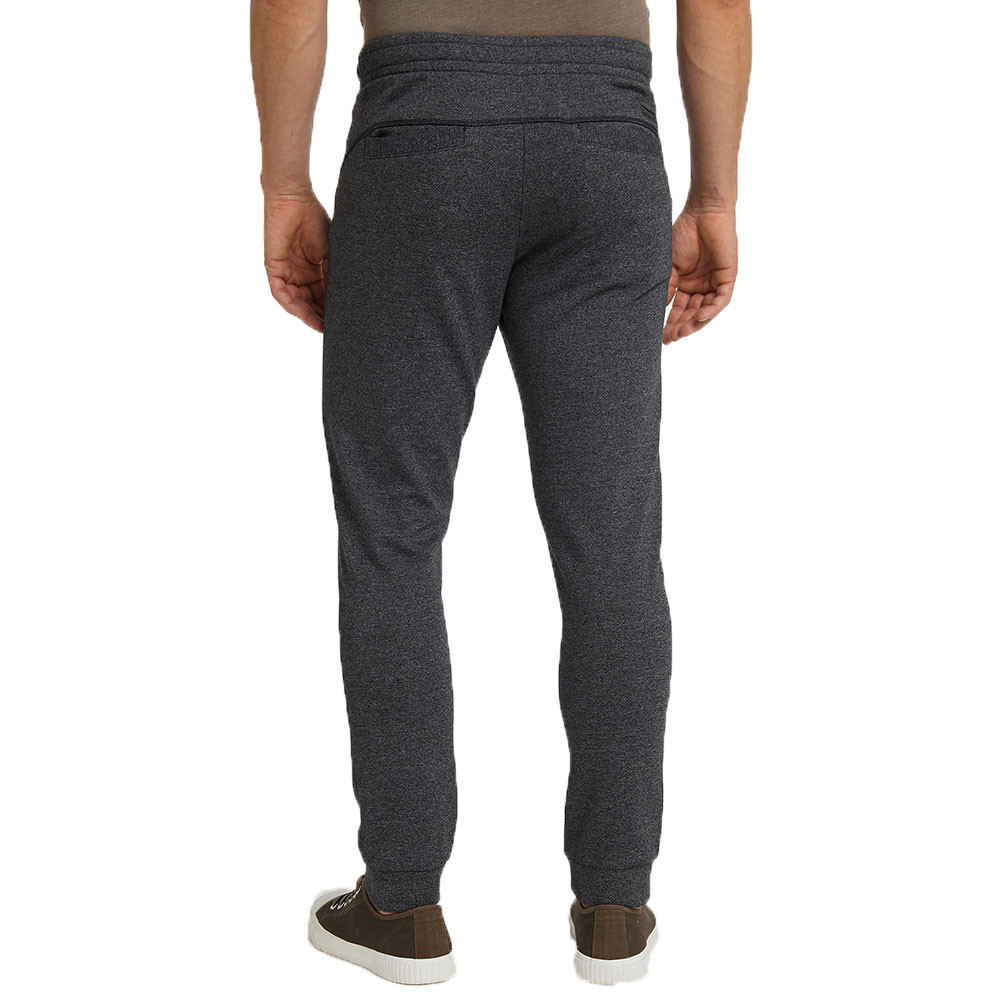 Pock Pantalon Jogg Homme