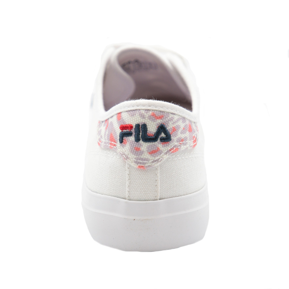 Pointer Classic Qq Chaussure Femme