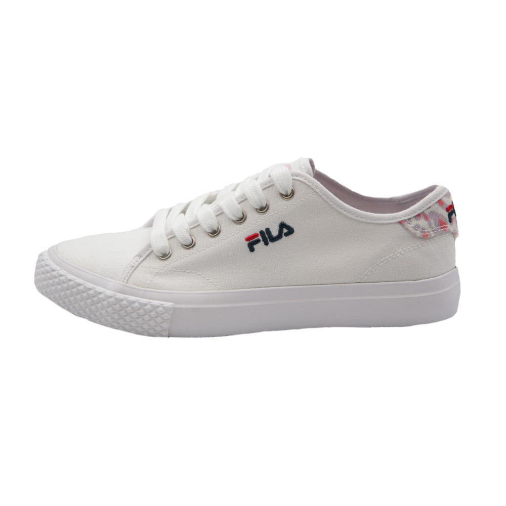 Pointer Classic Qq Chaussure Femme