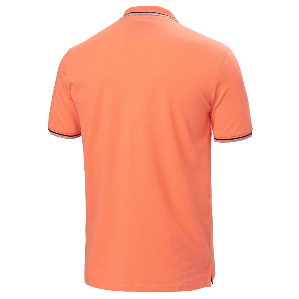 Polo Mc Homme