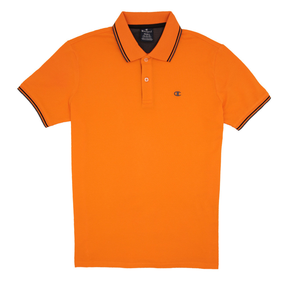 Polo Mc Homme