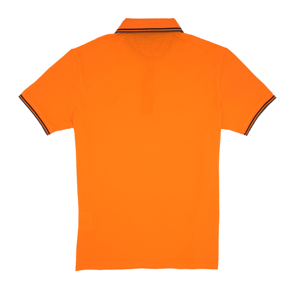 Polo Mc Homme